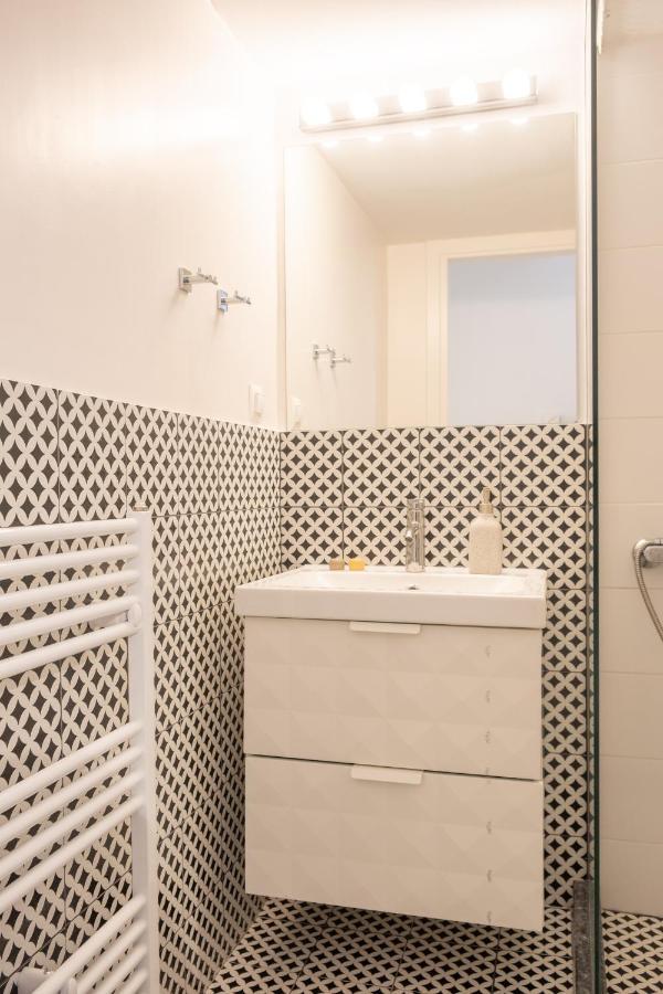 The Venetian Walls Cosy Apartments Heraklion  Exterior photo
